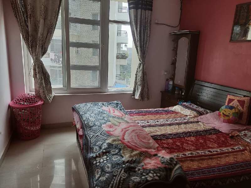 2bhk flat for sale