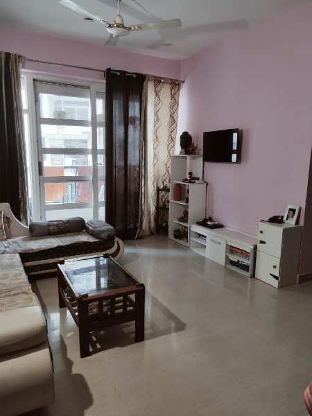 2 BHK Flats & Apartments for Sale in Sector 117, Mohali (1190 Sq.ft.)