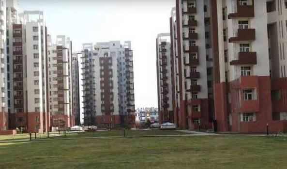 3bhk flat for sale in jalvayu towers
