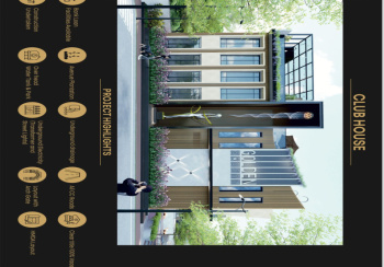 Property for sale in Nandigama, Hyderabad