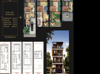 Property for sale in Nandigama, Hyderabad