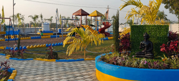 Property for sale in Sadasivpet, Sangareddy