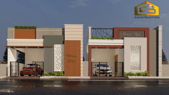Property for sale in Chettypalayam, Coimbatore