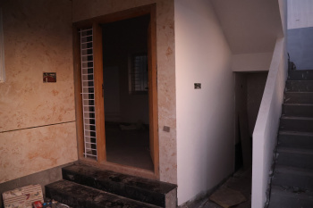 Property for sale in Chettypalayam, Coimbatore