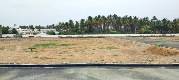 Property for sale in Suleeswaranpatti, Coimbatore
