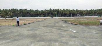 Property for sale in Suleeswaranpatti, Coimbatore