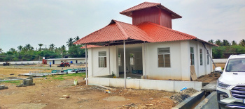 Property for sale in Zamin Uthukuli, Coimbatore