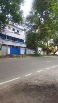20Years Old House in 5.5Cents land For Sale in Palani Prime location, Dindigul District, Tamilnadu