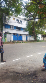 Property for sale in Palani, Dindigul