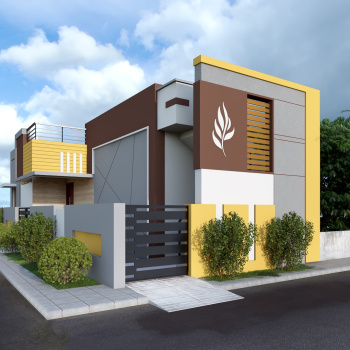 Property for sale in Podanur Shetty Palayam, Coimbatore