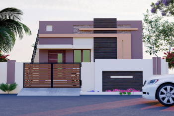 Property for sale in Podanur Shetty Palayam, Coimbatore