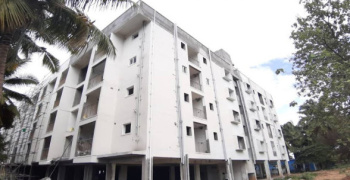Apartment in kavundampalayam prime Location