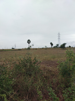 Property for sale in Vadasithur, Coimbatore