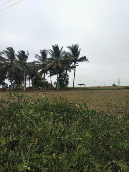 Property for sale in Vadasithur, Coimbatore