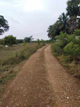 Property for sale in Vadasithur, Coimbatore