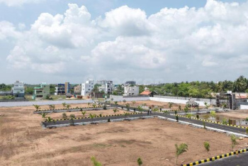 Property for sale in Neelankarai, Chennai