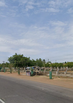 Property for sale in Pasumai Nagar, Tiruchirappalli