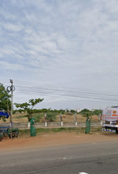 Property for sale in Pasumai Nagar, Tiruchirappalli