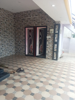 2 BHK Independent House for Sale in Vadavalli, Coimbatore (1200 Sq.ft.)