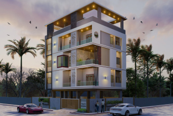 Bangalow sale for Coimbatore prime Location, townhall ,rate Negotiable