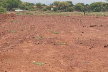 1Acre 9 Cents Residential land for sale in Coimbatore Karamadai Location - Low Budget