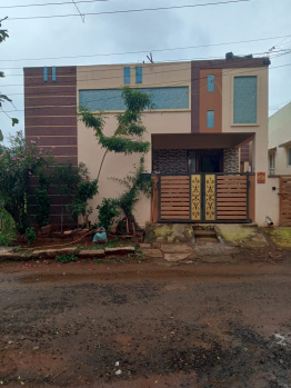 A beautiful Individual 3 bhk House for sale in Mettupalayam Coimbatore Prime Location
