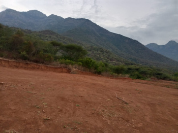 Property for sale in Mettupalayam Road, Coimbatore