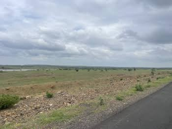 Property for sale in Mettupalayam Road, Coimbatore