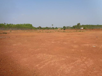 A beautiful east facing land for sale in podanur road,price Slightly Negotiable