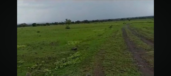 A beautiful land for sale in karamadai