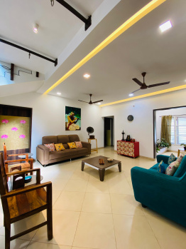 Property for sale in Thadagam Road, Coimbatore