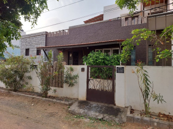 Property for sale in Thadagam Road, Coimbatore