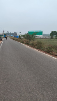 A beautiful land for sale in coimbatore prime Location