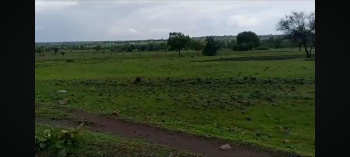 Property for sale in Karumathampatti, Coimbatore