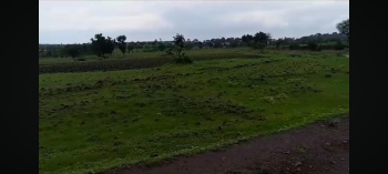 Property for sale in Karumathampatti, Coimbatore