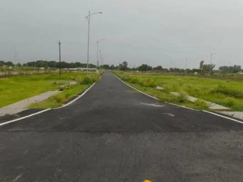 Property for sale in Karumathampatti, Coimbatore