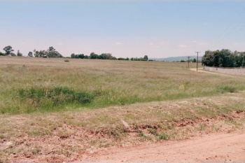 Property for sale in Karumathampatti, Coimbatore