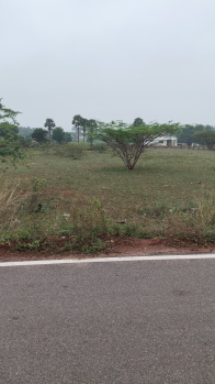 Property for sale in Kavindapadi, Erode