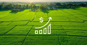 Excellent Investment Opportunity: 5.5 Cents DTCP Prime Land in Cheran Nagar, off Mettupalayam Road