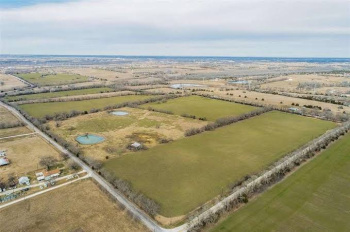 A Massive Agriculture Land of 2000 Acres For Sale In Ottanchathiram, Oddanchathiram, Dindigul, Tamilnadu