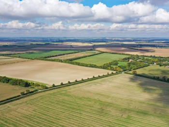 Property for sale in Oddanchatram, Dindigul