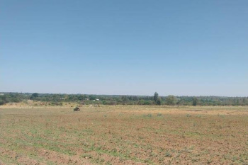 Property for sale in Aravakurichi, Karur