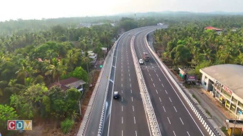 PRIME 7.5-ACRE STRATEGIC LAND BANK | L&T BYPASS CORRIDOR (KARPAGAM TO NEELAMBUR)