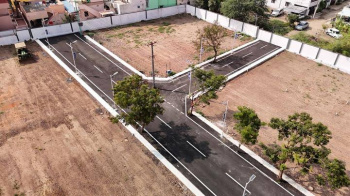 Property for sale in Periyasemur, Erode