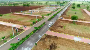 A beautiful Residential Plot For Sale in Singiripalayam, Gopichettipalayam, Erode at very Low Budget Plot