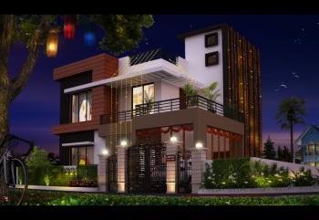 Property for sale in Karungalpalayam, Erode