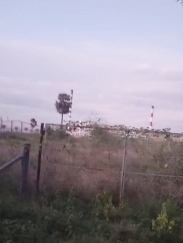 Property for sale in Periyasemur, Erode