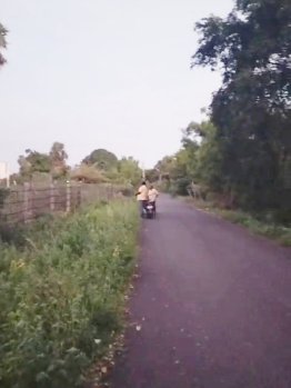 Property for sale in Periyasemur, Erode