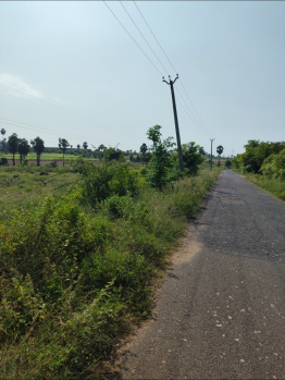 Property for sale in Puliampatti, Coimbatore