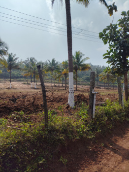 Property for sale in Agali, Palakkad